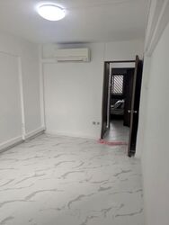 Blk 545 Bedok North Green (Bedok), HDB 3 Rooms #555310621